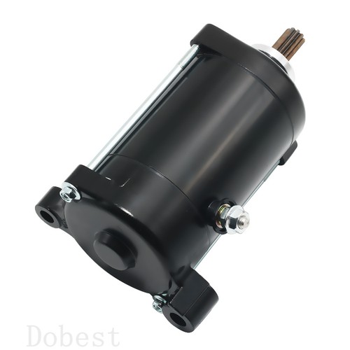 Starter motor for yamaha - for, xl700