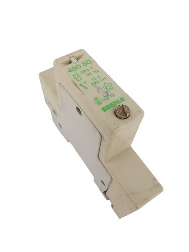 Eberle 49050 speicherrelais - eberle,