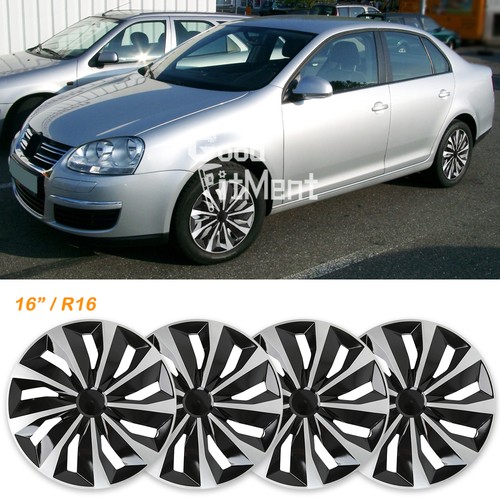 Für jetta zoll r16 - für, vw