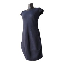 M+F Girbaud Kleid Kurzarm