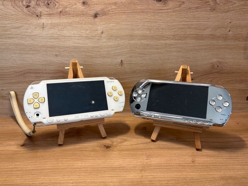 Playstation portable - 2x,