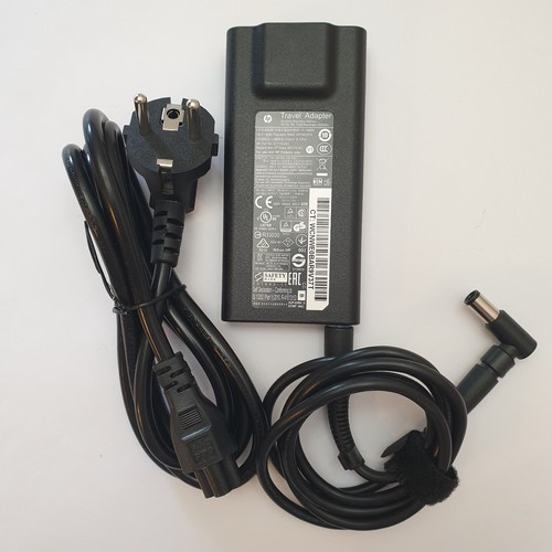 65w netzteil travel - 65w, adapter
