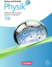 Natur und Technik - Physik