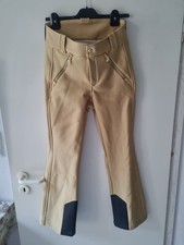 Bogner Hazel Damen Ski Hose
