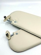 Sonnenblende Für VW T2 Bus