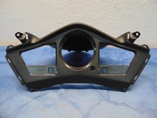 Honda VFR 800 RC 46 A