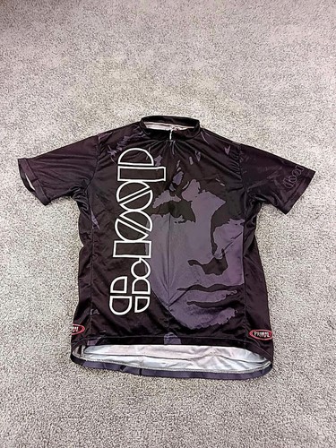 Primal wear herren - primal,