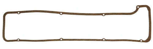 Ventildeckeldichtung 11031900