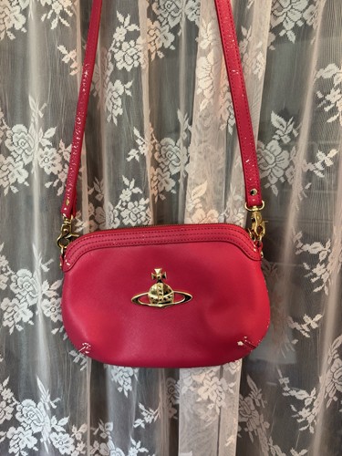 Vivienne westwood anglomania - westwood,