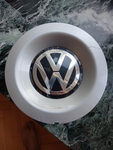 Bbs felge abdeckkappe - t4,