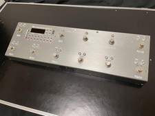 FREE THE TONE ARC-3 SV AUDIO