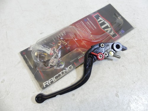 Bimota ducati moto - bimota/ducati/moto, morini