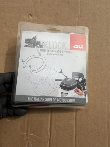 Bf05 tankbefestigung tanklock - bf05,