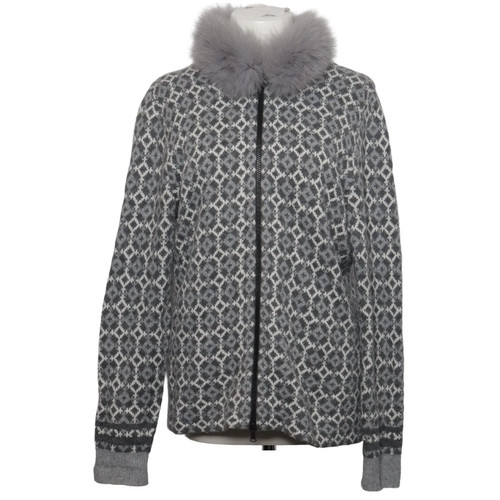 Bogner strickjacke damen - strickjacke,,