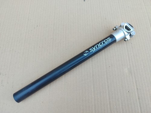Syncros composite carbon - syncros,