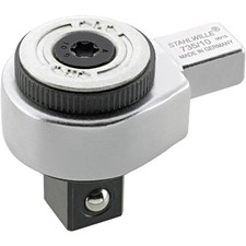 Stahlwille 735/10 58250010