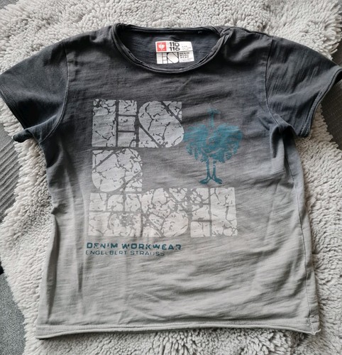 Shirts von engelbert - t-shirts,