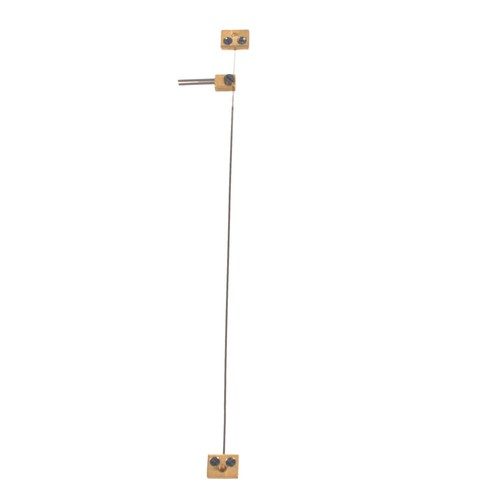 Drehpendelfeder für kundo - drehpendelfeder,