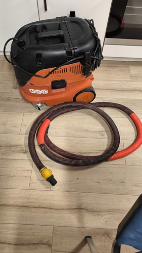 Flex sicherheitssauger vce - vce, 33