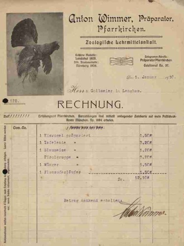Anton wimmer lehrmittel 1910 - anton,