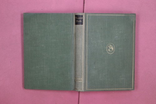 328378 reuters werke - 328378,