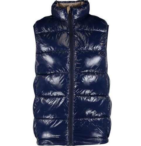 Point zero herren puffer - zero,