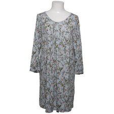 Container, Kleid, Größe: L