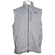 Patagonia outdoor weste - outdoor,