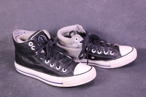 Converse chucks ctas boot - converse,