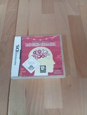 Dr. Reiner Knizias Logik-Coach