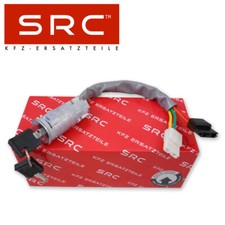 SRC ZÜNDSCHLOSS OPEL MOVANO A