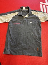 Adidas Team Telekom T-Shirt
