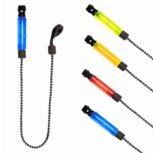 Zfish bite indicator - indicator, bobbin