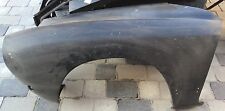 Kotflügel VW 141 809 021 F vorne links original VW Karmann Ghia ab 8`71 NOS
