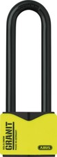 Abus Vorhangschloss GRANIT™
