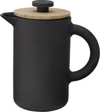 Stelton   THEO Kaffee