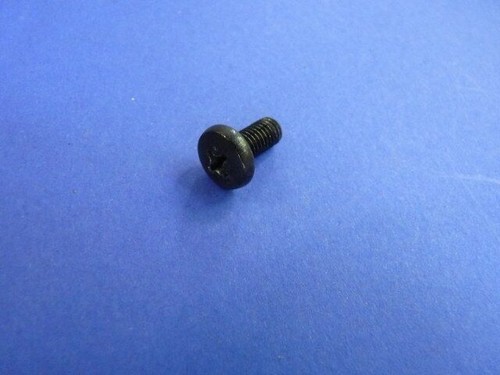 Yamaha 1 schraube für - schraube,