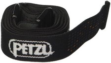 Petzl - Spare Headband for DUO