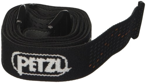 Petzl spare headband for duo - -,