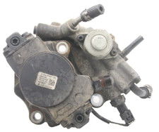 Einspritzpumpe Hochdruckpumpe für Mercedes W176 A180 12-15 CDI 1,5  A6510702601