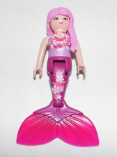 39204 figur meerjungfrau - figur,,