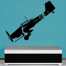 Wk Hans Ulrich Rudel