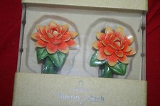 Serviettenringe (2) Villeroy &