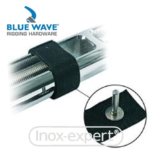 Blue wave smart - wave, pin