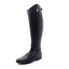 Cavallo Sydney Reitstiefel