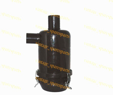 Passend für Massey Ferguson