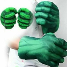DE Karneval Cosplay