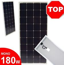 Solarpanel Solarmodul