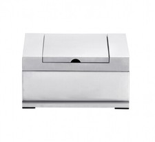 Grandhall SEAR BURNER Edelstahl für Einbaugrills Elite und Maxim Infrarotbrenner