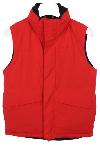 Marmot weste herren - marmot,